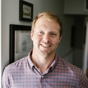 Fundraising Page: Tommy Hart